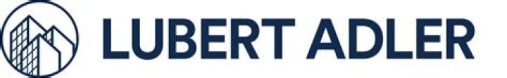 
Lubert Adler Management Company, L.P. (Philadelphia)
