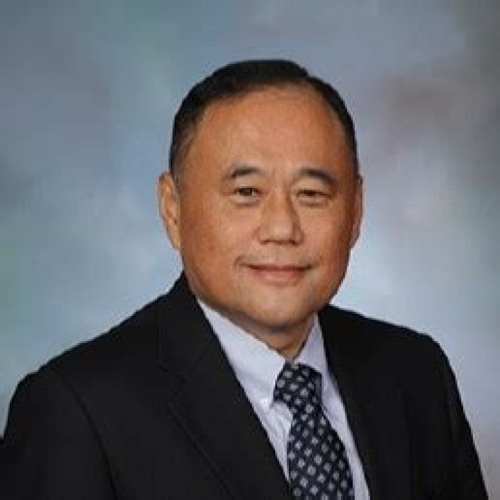 
Lucas Chang
Net Worth
