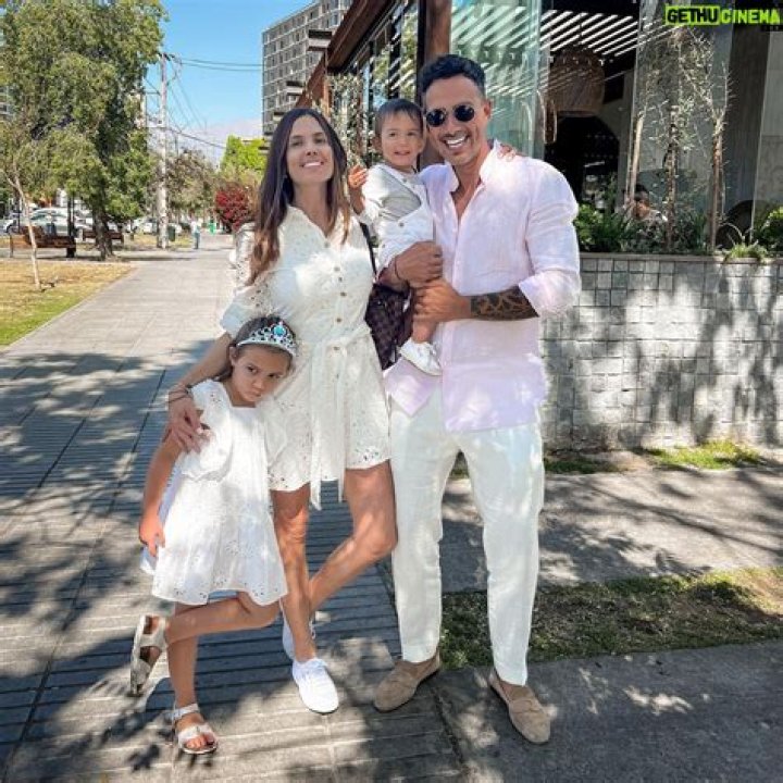 Luciano Marocchino Wiki, Biography, Age, Wife, Children, Parents, Net Worth