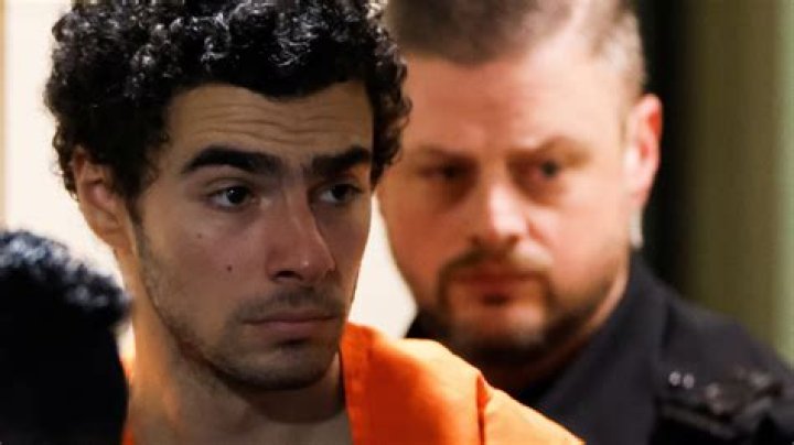 Lucie Turmel Murder: Where is Ryan Jason Love Now?