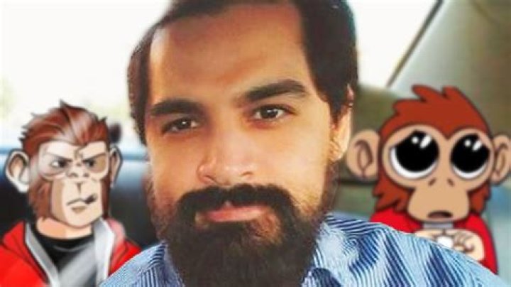 Lui Calibre: What Accusations Have Been Leveled Against YouTuber? Information Regarding The Sexual Misconduct Case