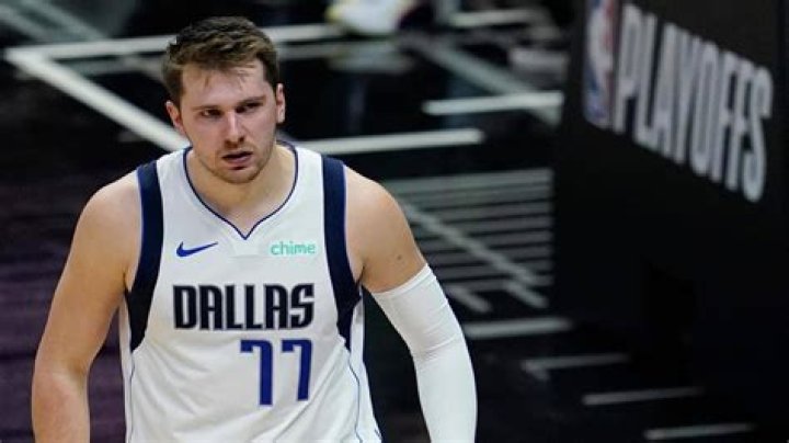 Luka Doncic Net Worth 2023, NBA Salary, Endorsements, Properties, Cars, Charities, etc.