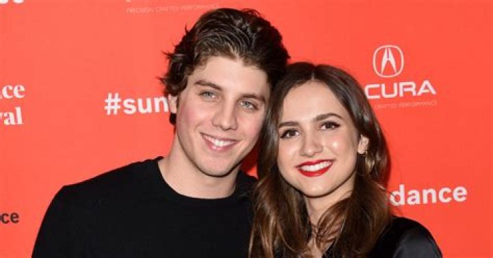 Lukas Gage Girlfriend, Dating History, Wiki, Biography, Age, Height, Net Worth