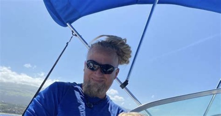 Luke Joseph Olsen From Alone: Here’s All We Know About Him