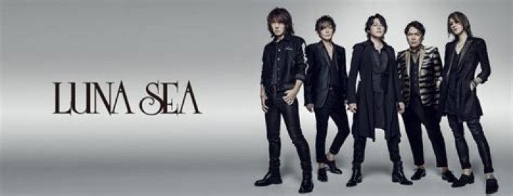 真矢(LUNA SEA)のドラムセットと実力(技術)回転が上手い？(空中)ソロ動画の評価