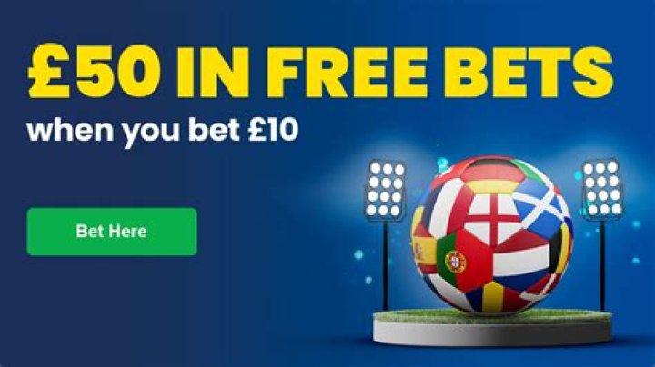 Luton vs Chelsea: Get £40 in free bets and bonuses with Betfred
