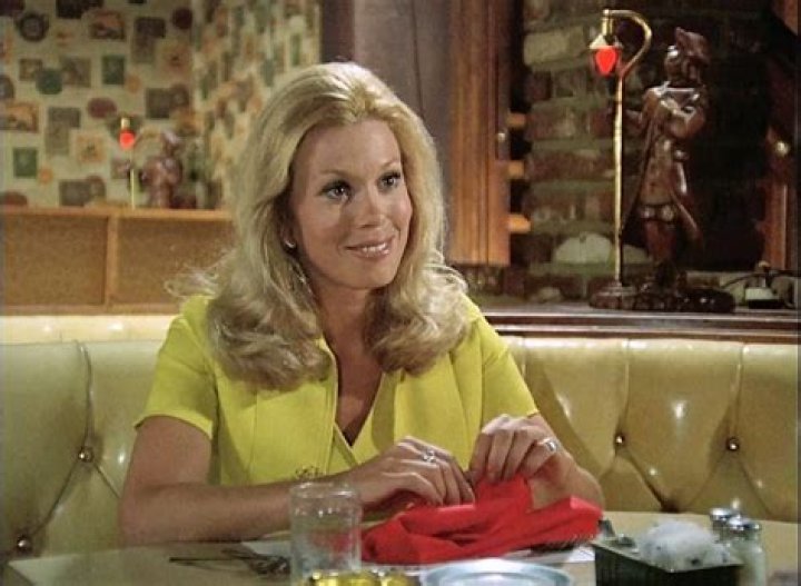 Lynette Mettey Age, Height, Still Alive, Spouse, Net Worth
