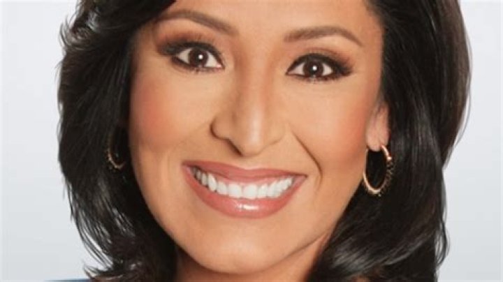 Lynette Romero leaving KTLA after 24 years