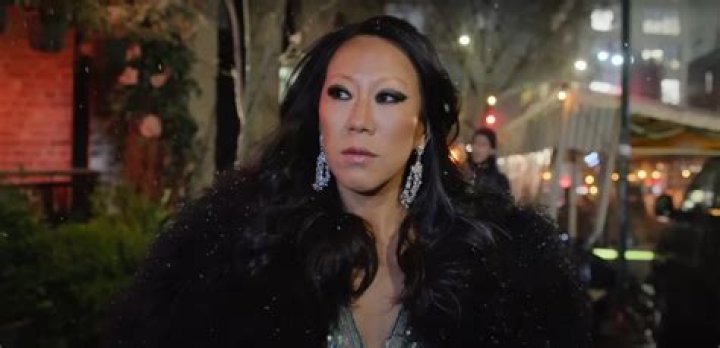 Lynn Ban Net Worth: How Rich is Bling Empire Star?