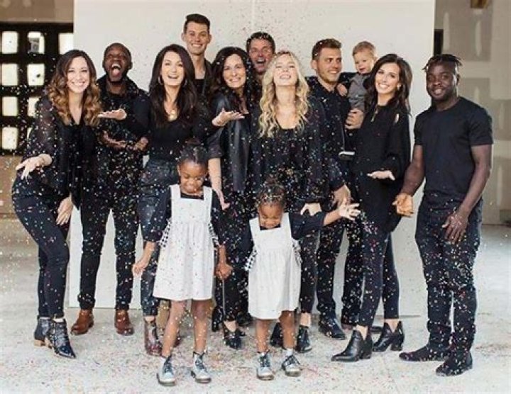 Lysa TerKeurst Wiki, Biography, Net Worth, Age, Family, Facts and More