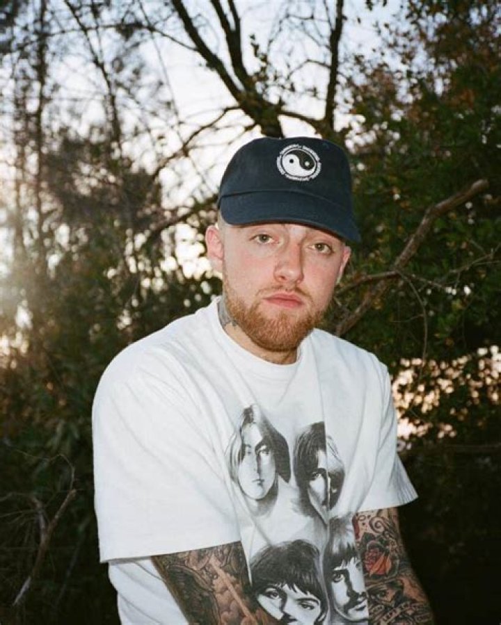 Mac Miller Bio: Net Worth & Death [2024 Update]