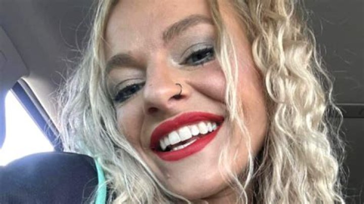 Mackenzie McKee’s dreams are ‘coming true’ as she makes big business announcement