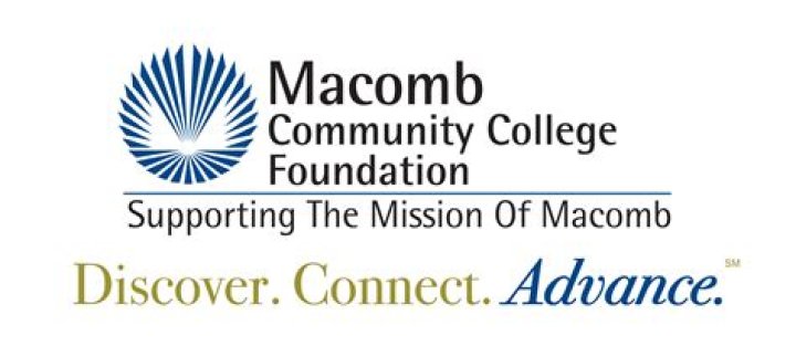 MACOMB Canvas Login 2024 | Macomb Community College