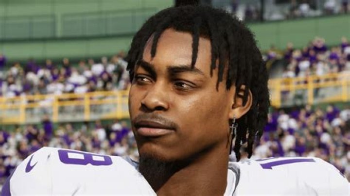 Madden NFL 24: All X-Factors and Superstars