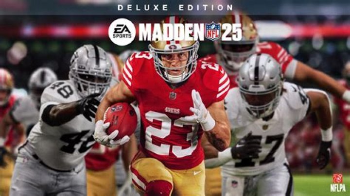 Madden NFL 24 Week 4 Roster Update Is Great News For Top QBs