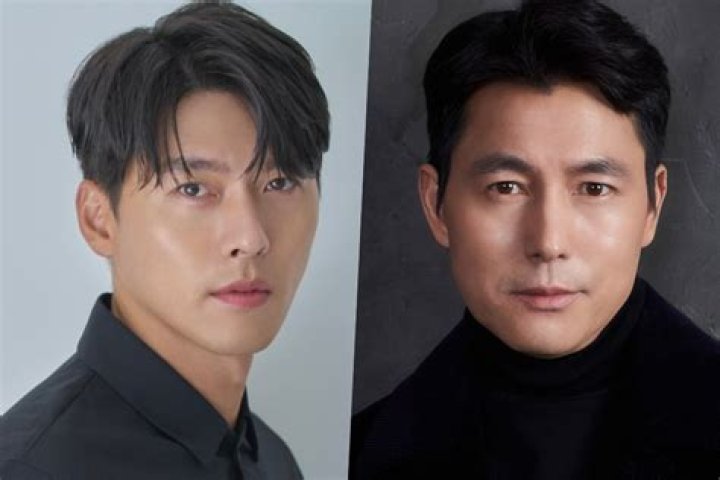 Made in Korea: Jung Woo Sung confirmed to play prosecutor in upcoming historical drama