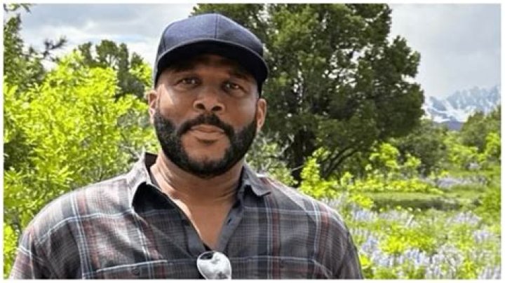 ‘Madea Can’t Even Get a Man’: Tyler Perry’s Dating Advice Urging Black Women To Settle For Less Backfires