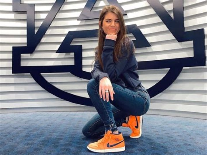 Madison Prewett (Reality Star) Wiki, Biography, Age, Boyfriend, Family, Facts and More