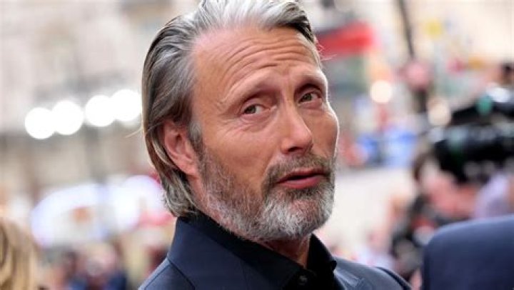 Mads Mikkelsen Says Daniel Craig 