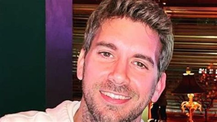 MAFS alum Henry Rodriguez gives recap on San Diego couples’ honeymoon