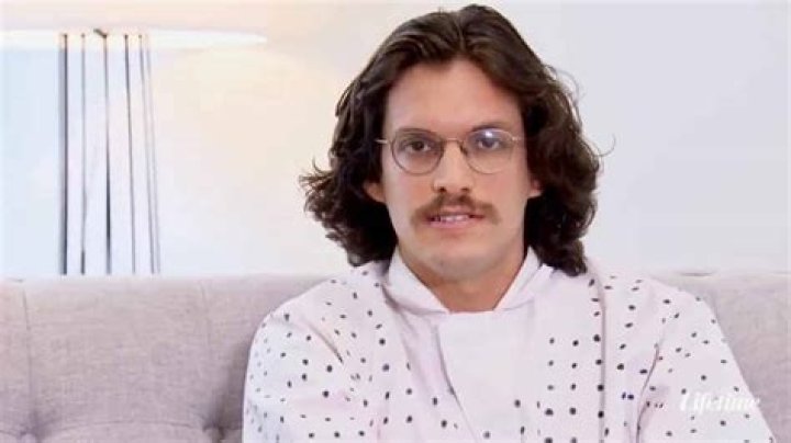 MAFS: Bennett Kirschner reunites with Miles and Karen to tackle social justice issues