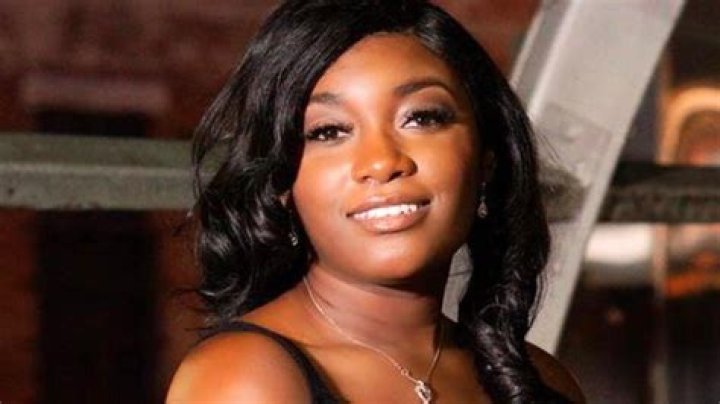 MAFS: Paige Banks celebrates her birthday with stunning photos