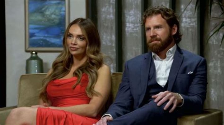 MAFS Season 16: Who’s still together and who broke up?