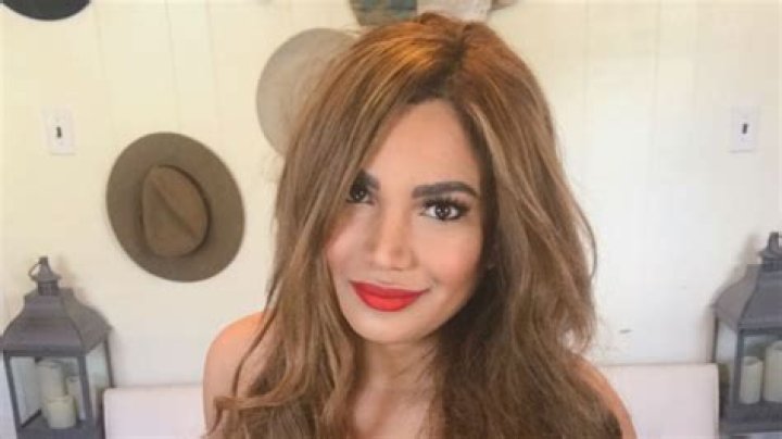 MAFS star Mia Bally says ex Jared Evans was ‘abusive monster’ as he’s jailed for domestic assault
