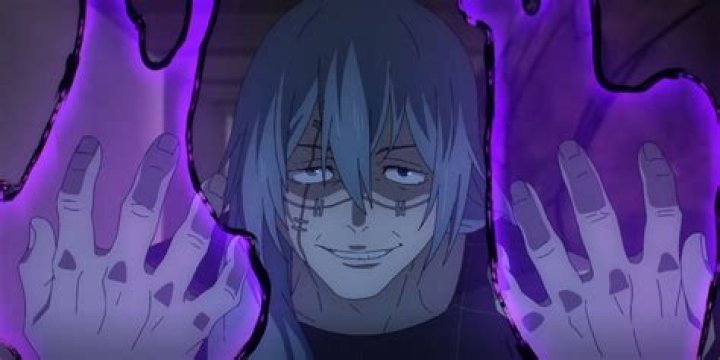 Mahito's Powers From Jujutsu Kaisen Explained