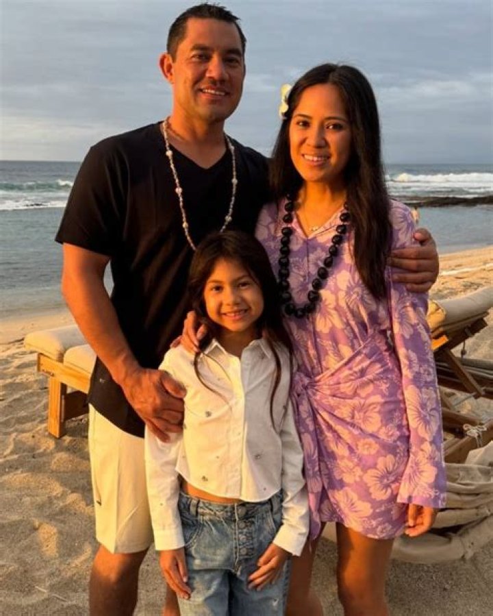 Maia Kealoha Wiki, Age, Biography, Parents, Net Worth 2023