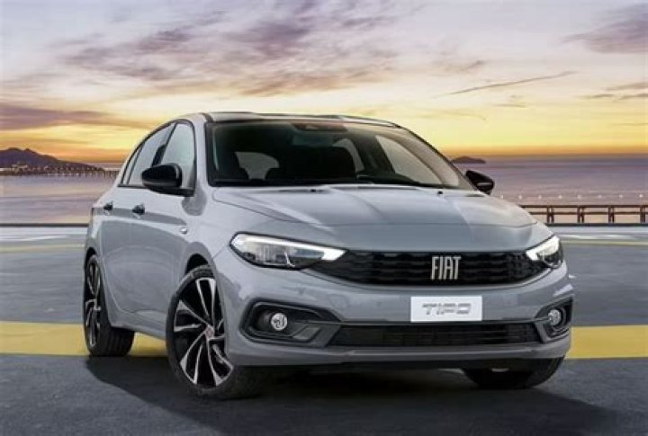 Major change for drivers as car brand will STOP making motors in Brits' favourite colour