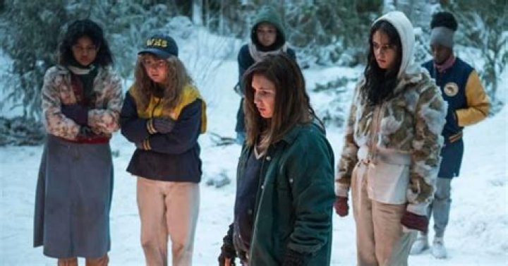 Major Character Becomes a Killer in Heartbreaking Fashion