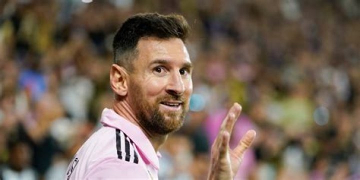Major League Soccer returns to FOX 8 in 2024