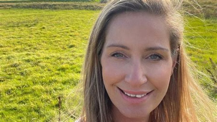 Major Nicola Bulley development as cops reveal lane where she could have left field