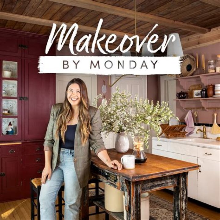 Makeover Monday with Pretique Skin Spa!