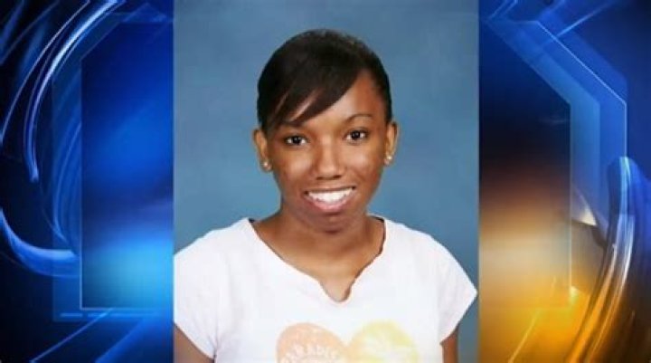 Makia Coney Murder: Where Are Charles Southern and Connor Pridgen Now?