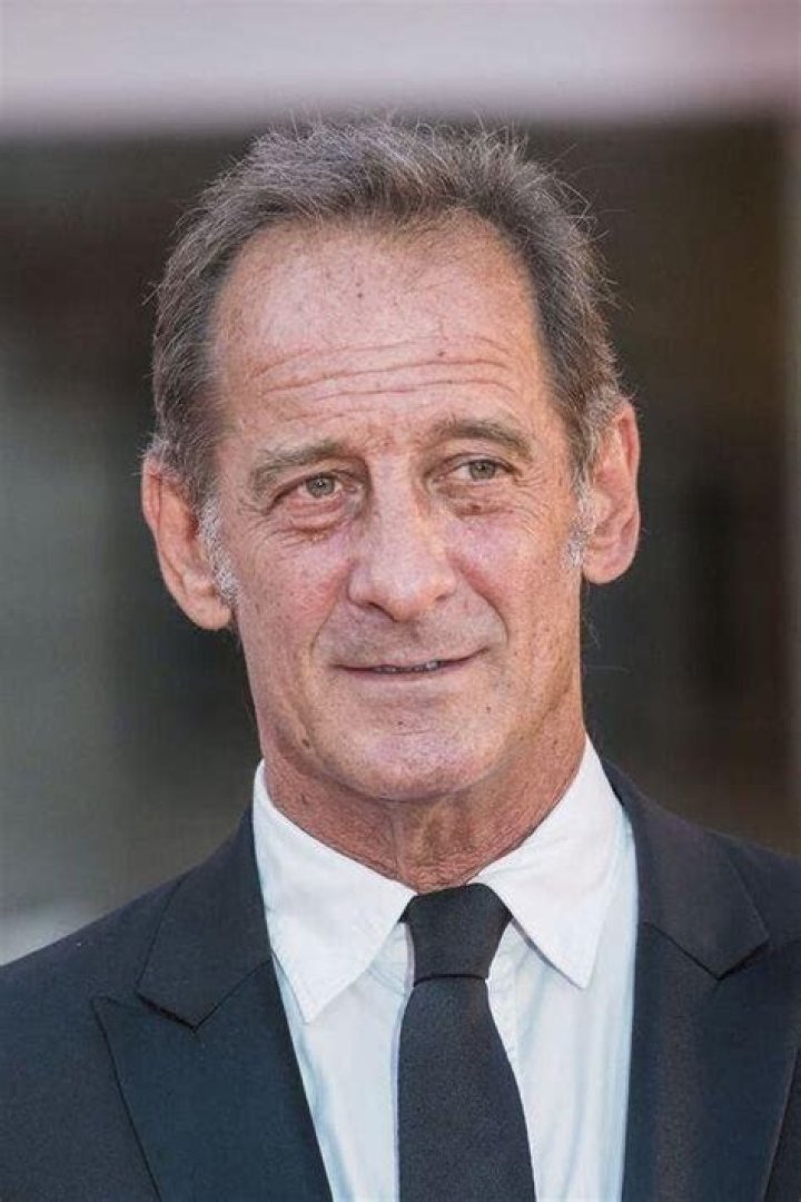 Maladie de Vincent Lindon : Qu’a-t-il eu ?