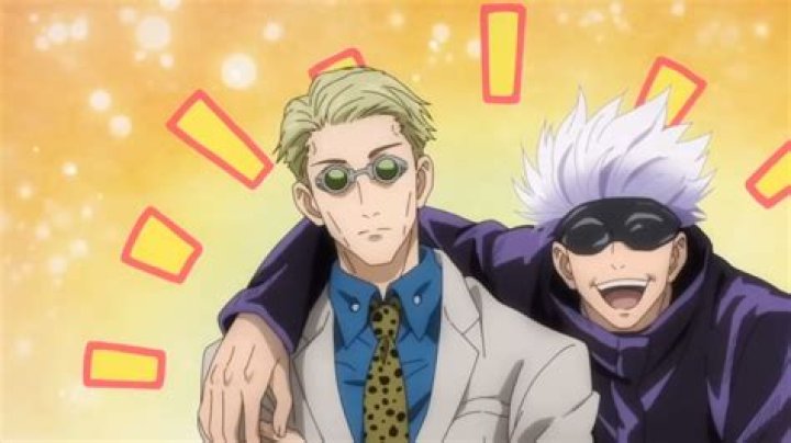 Malaysian Officials Advocate for a Memorial to Honor the Legacy of Nanami from Jujutsu Kaisen