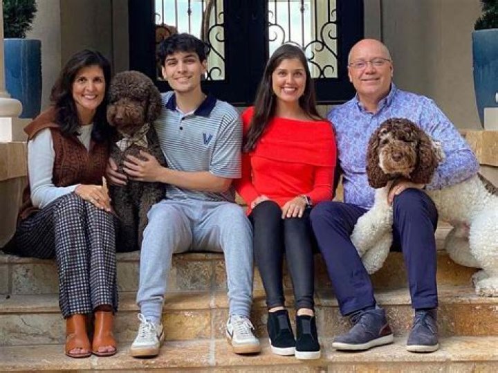Malcolm Dandridge Parents, Nationality, Ethnicity, Wiki, Biography, Age, Girlfriend, Net Worth