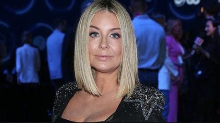 Malgorzata Rozenek Wiki, Biography, Net Worth, Age, Family, Facts and More