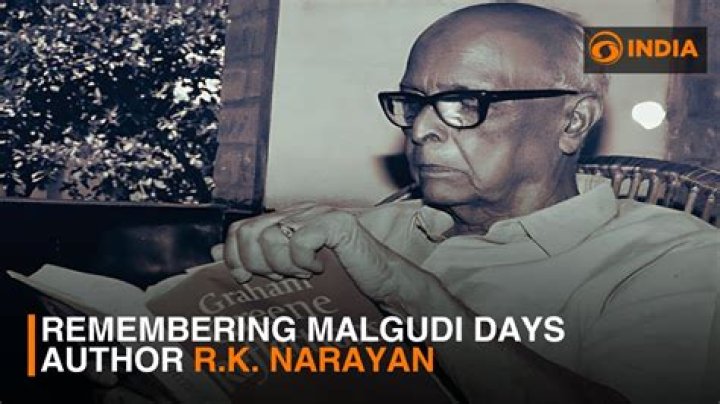 Malgudi Subha: The Journey Of An Artistic Prodigy