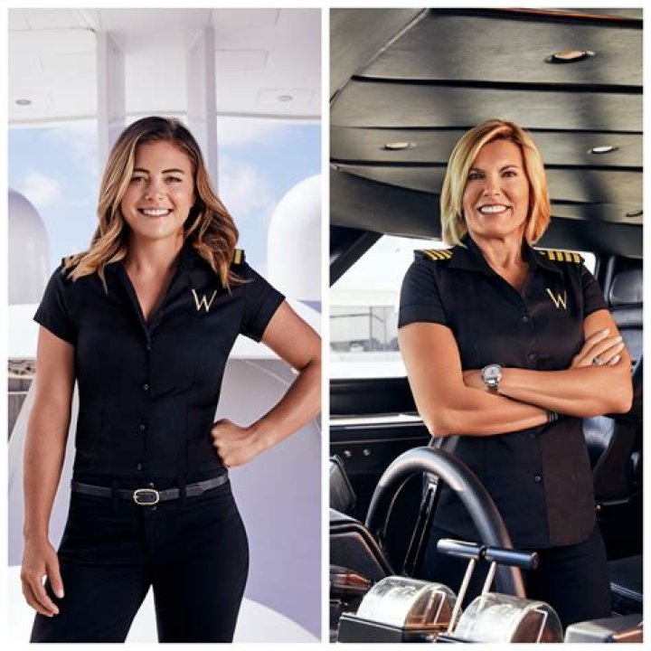 Malia White talks Captain Sandy Yawn’s management style amid Below Deck Med drama, praises Season 6 deck crew