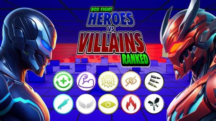 Mallards, UHL All-Stars battle at Heroes vs Villains II