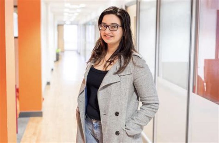 Malvika Padin, Author at The Nerd Stash