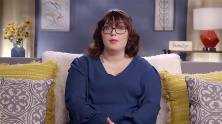 Mama June’s daughter Lauryn ‘Pumpkin’ Shannon is pregnant with twins — Here’s when she’s due