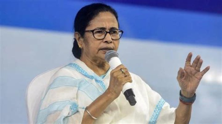 Mamata Banerjee's Love Life: A Journey Through Affection And Commitment