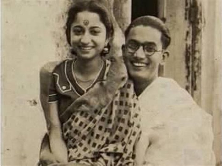 Mamata Banerjee And Ranjit Ghosh: A Deep Dive Into Their Lives And Contributions