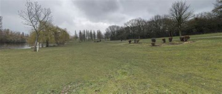 Man and woman died ‘unexpectedly’ at music festival in Essex as cops launch probe