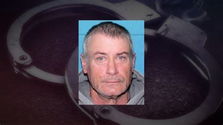 Man charged with 1st degree murder in Bellevue shooting