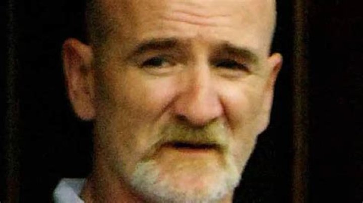 Man charged with manslaughter after deadly New Year's Eve brawl at horror home of child-killer Mick Philpott